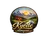 Kyede Homestay Logo